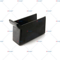 Lager, Blattfeder p.f. BPW 314014010
