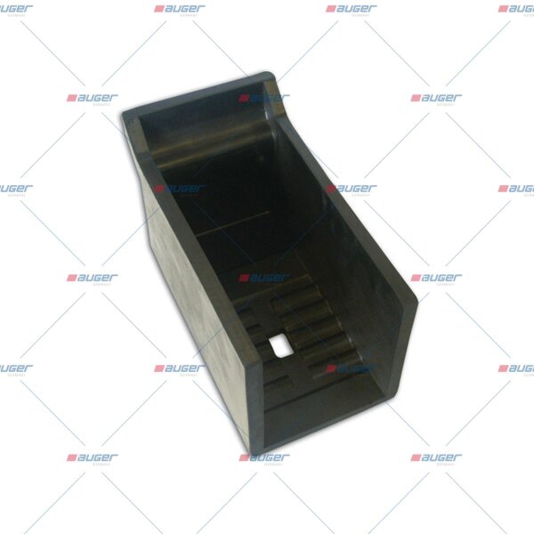 Lager, Blattfeder p.f. BPW 314016010