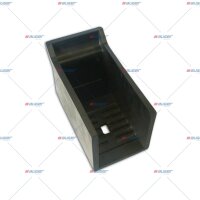Lager, Blattfeder p.f. BPW 314016010