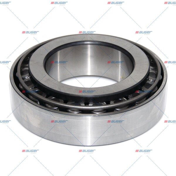 Lager, Radnabe p.f. BPW 264101100
