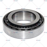 Lager, Radnabe p.f. BPW 264101100