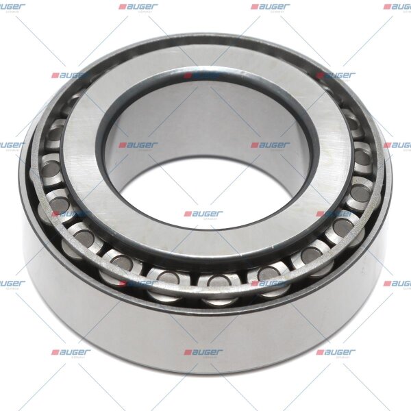 Lager, Radnabe p.f. BPW 264102200