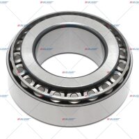 Lager, Radnabe p.f. BPW 264102200