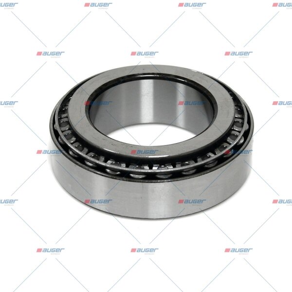 Lager, Radnabe p.f. BPW 264102300