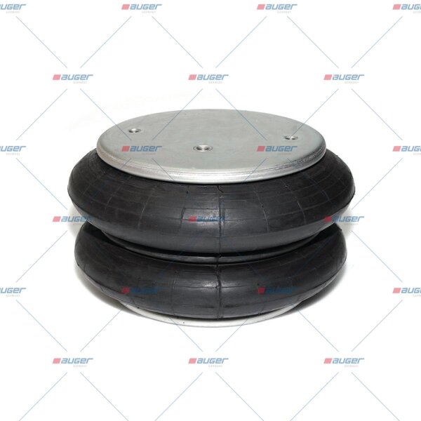 Luftfeder, Faltenbalg p.f. SAF 3229100100
