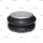 Luftfeder, Faltenbalg p.f. SAF 3229100100
