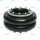 Luftfeder, Faltenbalg p.f. BPW 542900010