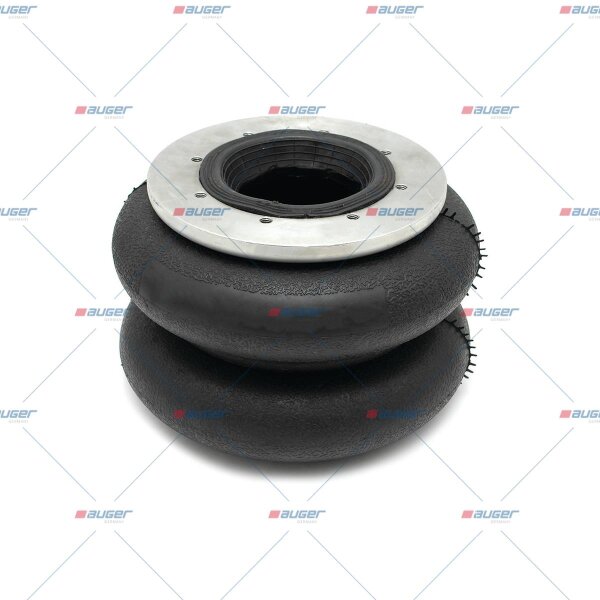 Luftfeder, Faltenbalg p.f. BPW 541900280