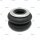Luftfeder, Faltenbalg p.f. BPW 541900280