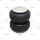 Luftfeder, Faltenbalg p.f. SAF 4229100501
