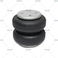Luftfeder, Faltenbalg p.f. SCHMITZ CARGOBULL 16793