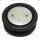 Luftfeder, Faltenbalg p.f. SAF 45980054192