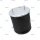 Luftfederbalg, Komp. Typ mit Kunst.Kolb. p.f. SAF 3229003800