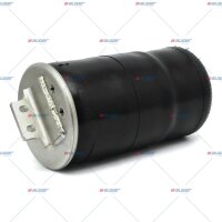 Luftfederbalg, Service Typ p.f. BPW 0542943850S