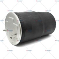 Luftfederbalg, Service Typ p.f. BPW 0542943860S