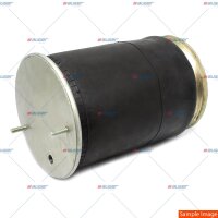 Luftfederbalg, Service Typ p.f. SAF 3229003000S