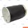 Luftfederbalg, Service Typ p.f. SAF 3229003000S