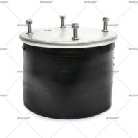 Luftfederbalg, Service Typ p.f. SAF 2229000200S