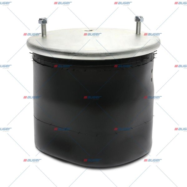Luftfederbalg, Service Typ p.f. SAF 3229002700S