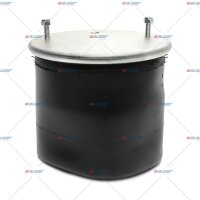 Luftfederbalg, Service Typ p.f. SAF 3229002700S