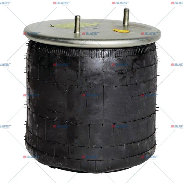 Luftfederbalg, Service Typ p.f. SAF 3228104200S