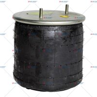 Luftfederbalg, Service Typ p.f. SAF 3228104200S