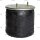 Luftfederbalg, Service Typ p.f. SAF 3228104200S