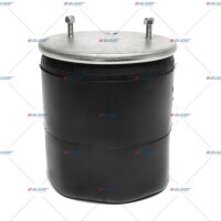 Luftfederbalg, Service Typ p.f. SAF 3229003500S