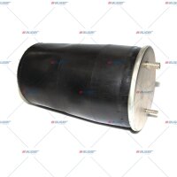 Luftfederbalg, Service Typ p.f. GIGANT 00166294S