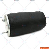Luftfederbalg, Service Typ p.f. SAF 3228004000S