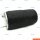 Luftfederbalg, Service Typ p.f. SAF 3228004000S