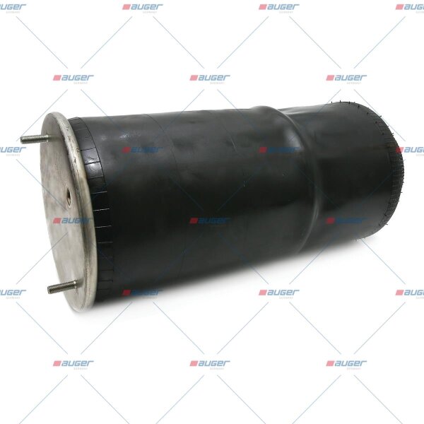 Luftfederbalg, Service Typ p.f. SAF 3229004700S