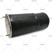 Luftfederbalg, Service Typ p.f. SAF 3229004700S