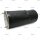 Luftfederbalg, Service Typ p.f. SAF 3229004700S