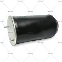 Luftfederbalg, Service Typ p.f. SAF 3229004100S