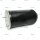 Luftfederbalg, Service Typ p.f. SAF 3229004100S