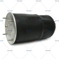 Luftfederbalg, Service Typ p.f. SAF 3229002501S
