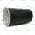 Luftfederbalg, Service Typ p.f. SAF 3229002501S