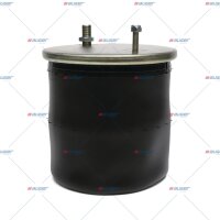 Luftfederbalg, Service Typ p.f. SAF 3229004300S
