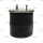 Luftfederbalg, Service Typ p.f. SAF 3229004300S