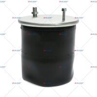 Luftfederbalg, Service Typ p.f. SAF 3229004000S