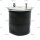 Luftfederbalg, Service Typ p.f. SAF 3229004000S