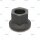 Mutter, Radbolzen p.f. BPW 252707200