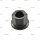 Mutter, Radbolzen p.f. SAF 2247301001