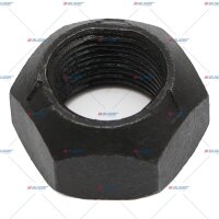 Mutter, Radbolzen p.f. BPW 326003050