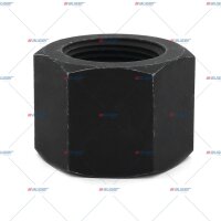 Mutter, Radbolzen p.f. BPW 326004140