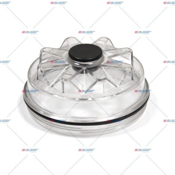 Nabendeckel p.f. FRUEHAUF ACC7538900