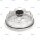 Nabendeckel p.f. FRUEHAUF ACC7538900