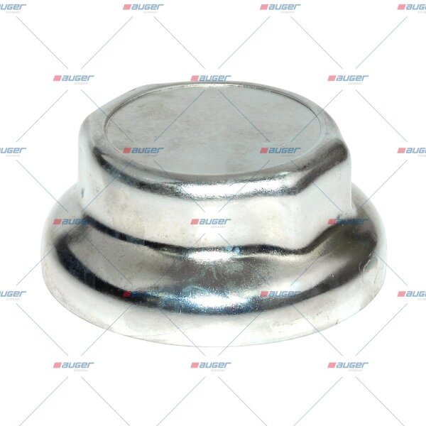 Nabendeckel p.f. BPW 321226140