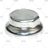 Nabendeckel p.f. BPW 321226140